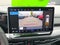 2025 Volkswagen Golf GTI 2.0T SE