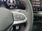 2025 Volkswagen Golf GTI 2.0T SE