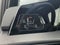 2025 Volkswagen Golf GTI 2.0T SE