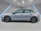 2025 Volkswagen Golf GTI 2.0T SE