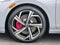 2025 Volkswagen Golf GTI 2.0T SE