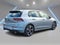 2026 Volkswagen Golf GTI 2.0T SE