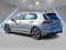 2026 Volkswagen Golf GTI 2.0T SE
