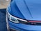 2026 Volkswagen Golf GTI Autobahn