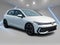 2026 Volkswagen Golf GTI Autobahn