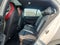 2026 Volkswagen Golf GTI Autobahn