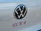 2026 Volkswagen Golf GTI Autobahn