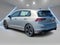 2026 Volkswagen Golf GTI Autobahn