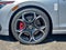2026 Volkswagen Golf GTI Autobahn