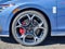 2026 Volkswagen Golf GTI Autobahn
