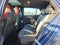 2026 Volkswagen Golf GTI Autobahn