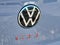 2026 Volkswagen Golf GTI Autobahn