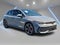 2026 Volkswagen Golf GTI Autobahn