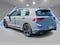 2026 Volkswagen Golf GTI Autobahn