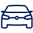 Reydel Volkswagen of Linden in Roselle NJ