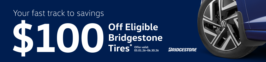 Reydel Volkswagen of Linden in Roselle NJ