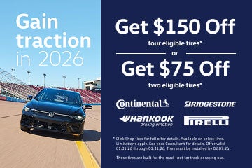 Reydel Volkswagen of Linden in Roselle NJ