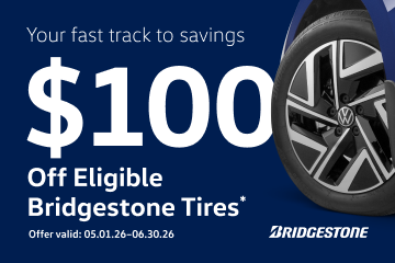 Reydel Volkswagen of Linden in Roselle NJ