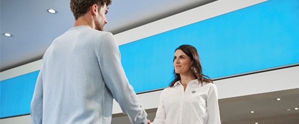 A Volkswagen Care plan can help at Reydel Volkswagen of Linden of Roselle NJ