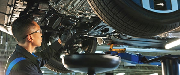 Volkswagen Care Prepaid Scheduled Maintenance Plans at Reydel Volkswagen of Linden of Roselle NJ