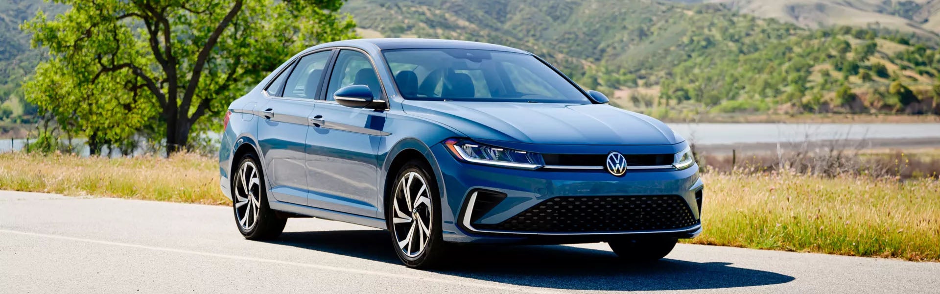 Volkswagen Dealer in Linden NJ