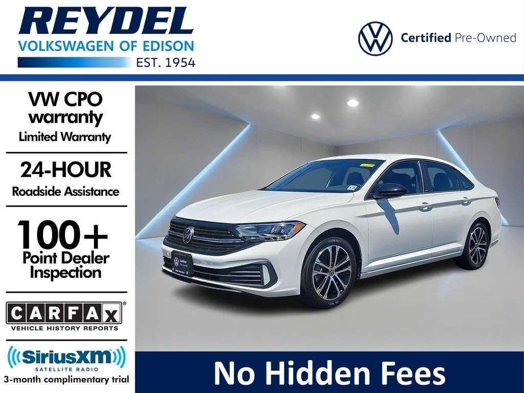 3.49% APR* for up to 60 months