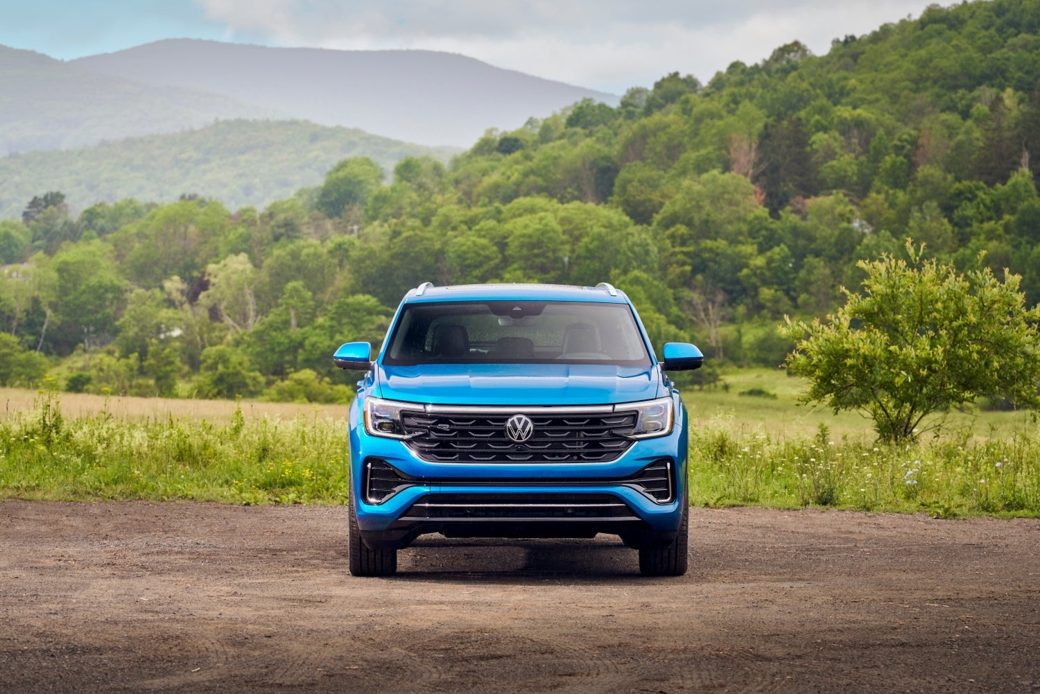 Reydel Volkswagen of Linden in Roselle NJ