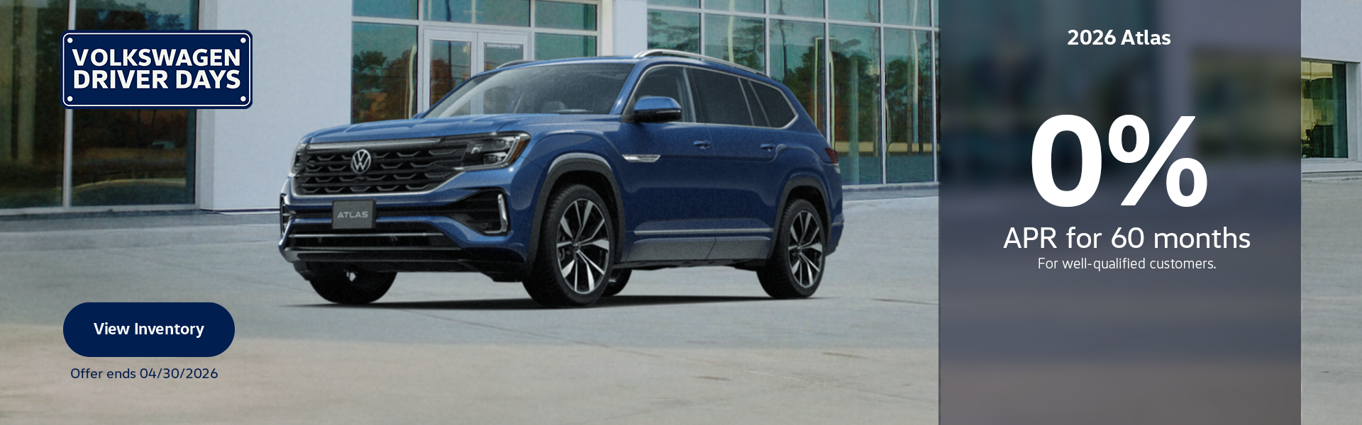 .VW_Atlas_March_Best_Dealer_NJ_Union_Specials