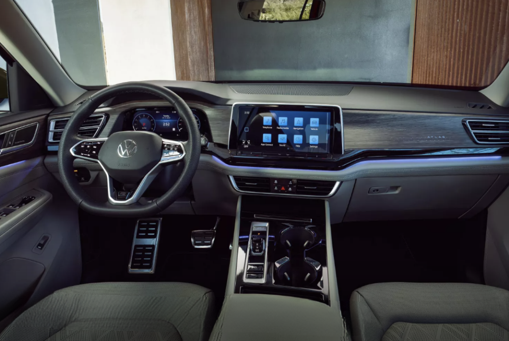 Reydel Volkswagen of Linden in Roselle NJ