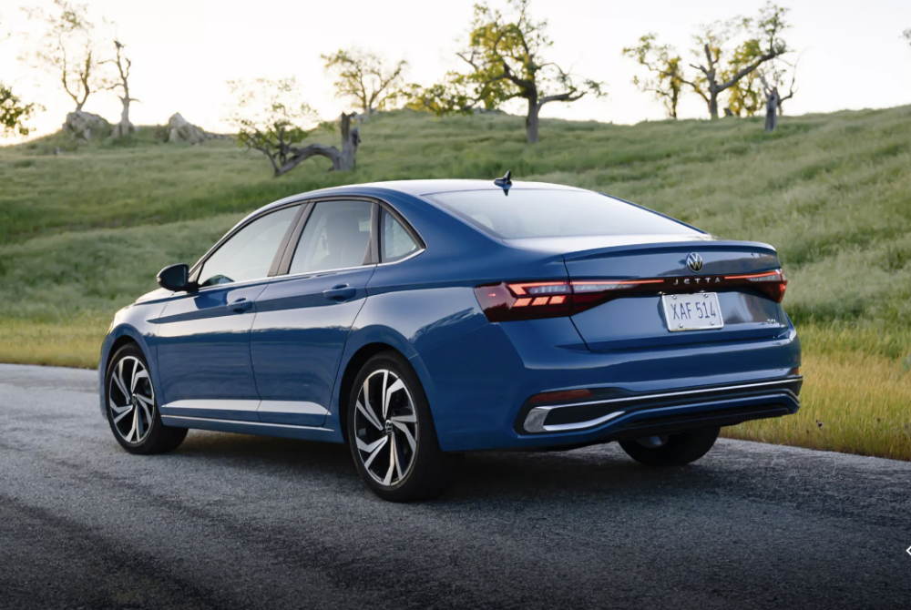 Reydel Volkswagen of Linden in Roselle NJ