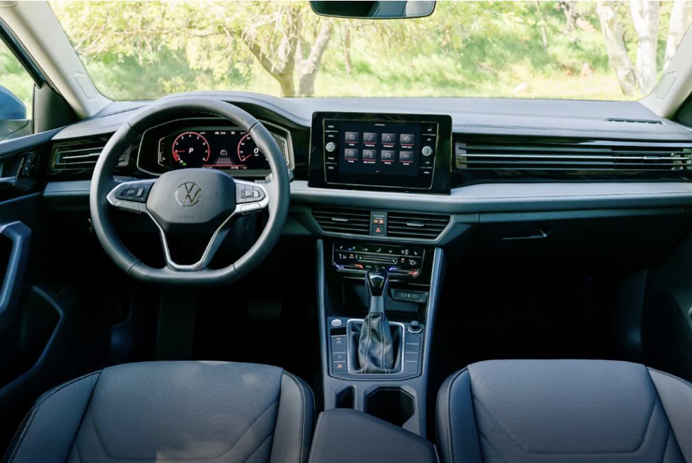 Reydel Volkswagen of Linden in Roselle NJ