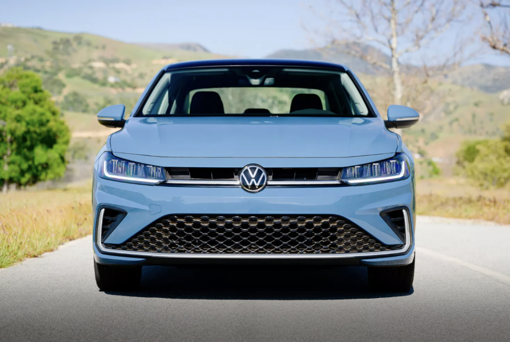 Reydel Volkswagen of Linden in Roselle NJ