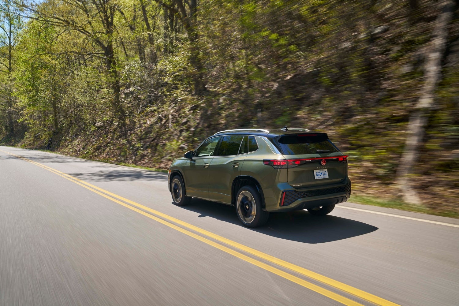Reydel Volkswagen of Linden in Roselle NJ