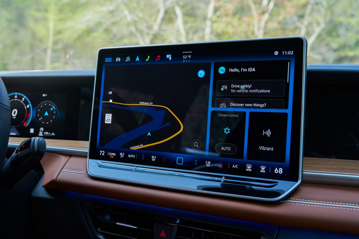 Reydel Volkswagen of Linden in Roselle NJ