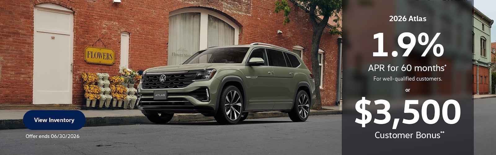 VW_Atlas_Finance_Near_Bridgewater_Deals