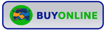 Buy Online CTA