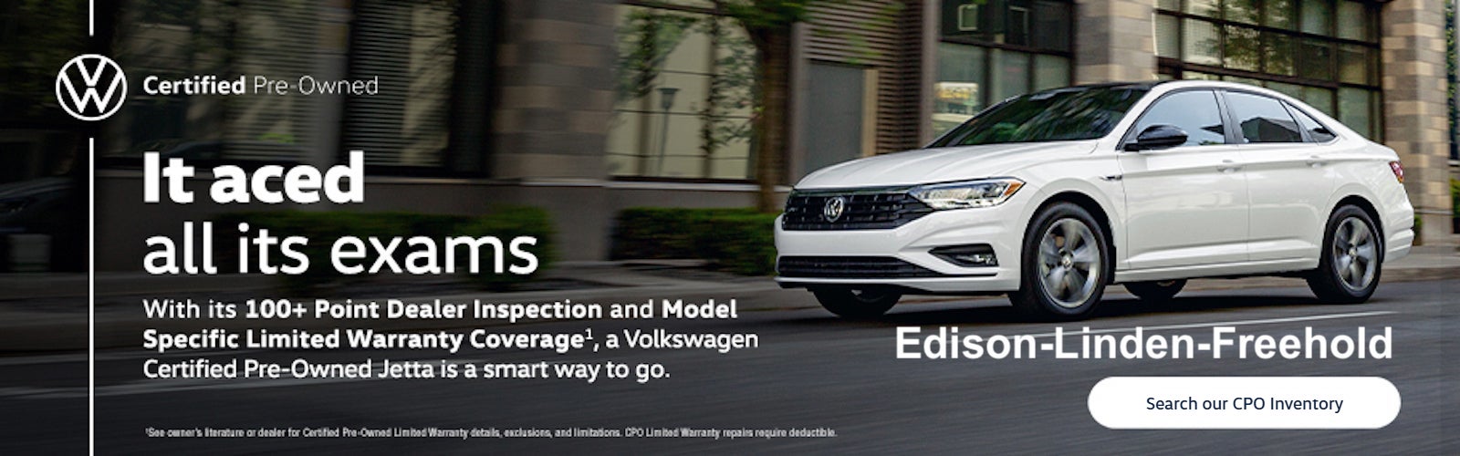 VW_DEALER_CPO_UNION_STATEN_ISLAND_SUMMIT_NJ