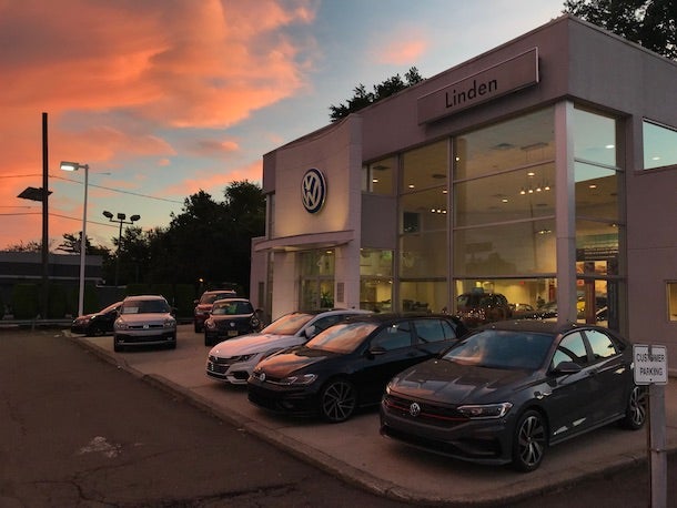 VOLKSWAGEN-ATLAS-DEALER-NJ-UNION-COUNTY-THE-BEST