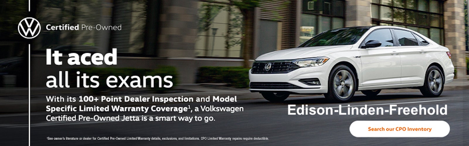 VW_DEALER_CPO_UNION_STATEN_ISLAND_SUMMIT_NJ