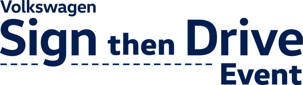 Volkswagen_Sign-Then_Drive_Event