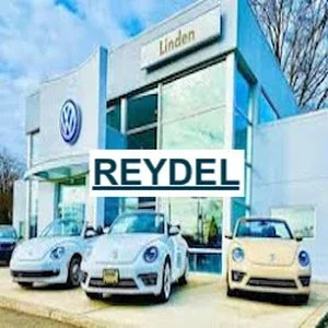 VW_DEALER_Staten_Island