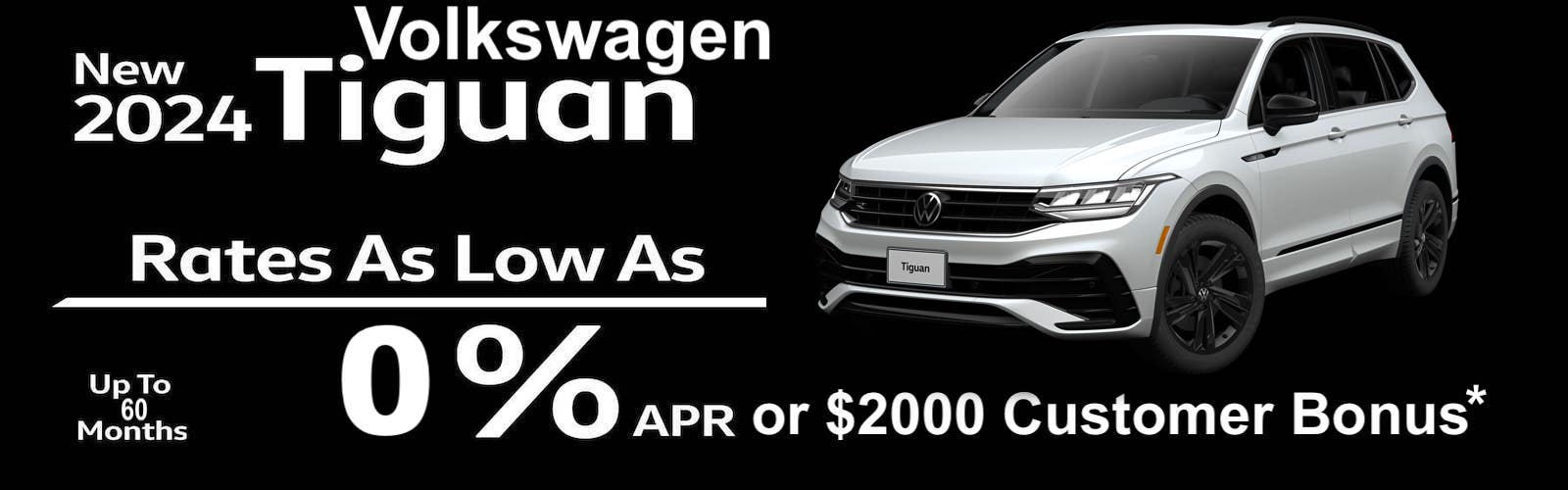 NJ-VW-Tiguan-Dealer-Near-me-Speciasl
